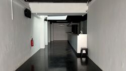 Craig Road (D2), Retail #621241521